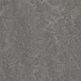 /products/3137-slate-grey-real/